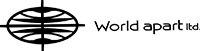worldapart